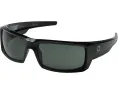 Солнцезащитные очки Spy Optic General с технологией Happy Lens