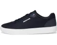 Кроссовки Tommy Hilfiger Bero с памятью формы и круглым носком