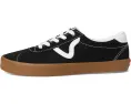Vans кроссовки Sport Low с боковой полосой и вафельной подошвой