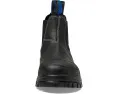Ботинки Blundstone Work & Safety Chelsea с стальным носком