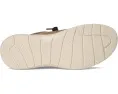 Лоферы Ariat Hilo Sendero из кожи и замши