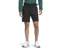 Adidas Go-To Five-Pocket Shorts шорты для гольфа из хлопкового твила с эластаном