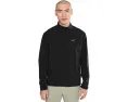 Arc'teryx Легкая куртка Gamma для активного отдыха