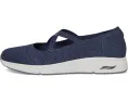 Туфли SKECHERS Martha Stewart Arch Fit Living с поддержкой свода стопы