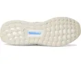 Кроссовки Adidas Ultraboost 1.0 с технологией BOOST и верхом PRIMEKNIT