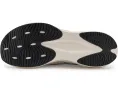 Беговые кроссовки Darter Pro 2 с технологией PROFOAM