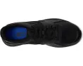 Кроссовки Shoes for Crews Condor II с защитной мембраной и противоскользящей подошвой