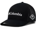 Кепка Columbia Mesh с технологией Omni-Shade для защиты от солнца