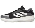 Баскетбольные кроссовки Adidas Basketball Legends Low с амортизацией Dreamstrike+