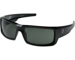 Солнцезащитные очки Spy Optic General с технологией Happy Lens