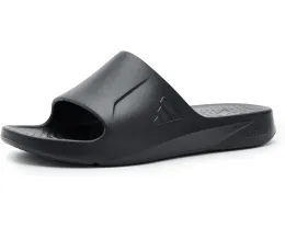 Сланцы adidas Lightshift с анатомической стелькой