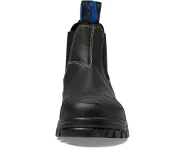 Ботинки Blundstone Work & Safety Chelsea с стальным носком