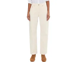 Джинсы Levi's 90s 501 с прямым кроем и свободным силуэтом