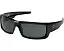 Солнцезащитные очки Spy Optic General с технологией Happy Lens