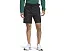 Adidas Go-To Five-Pocket Shorts шорты для гольфа из хлопкового твила с эластаном