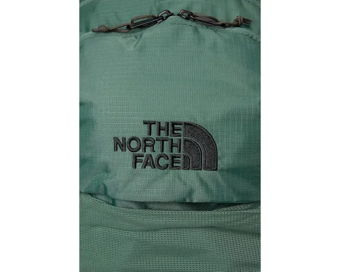 The North Face Recon рюкзак 30 л с системой организации и поясным ремнем