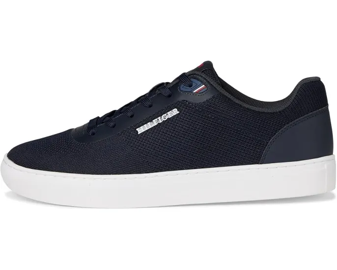 Кроссовки Tommy Hilfiger Bero с памятью формы и круглым носком