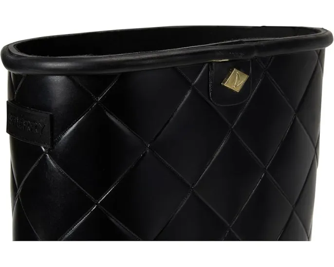 Резиновые сапоги Sperry Drizzle Tall до колена