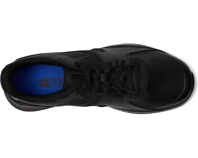 Кроссовки Shoes for Crews Condor II с защитной мембраной и противоскользящей подошвой