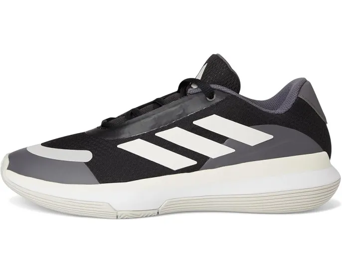 Баскетбольные кроссовки Adidas Basketball Legends Low с амортизацией Dreamstrike+