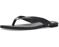 Сланцы Kate Spade New York Sandie из кожи с элегантными ремешками