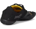 Обувь Vibram FiveFingers Kso Evo для естественного движения с сетчатым верхом
