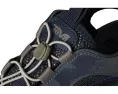 Сандалии Hydratrek Sandal Ct от Teva с закрытым носком для водных видов спорта