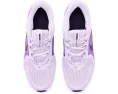 Nike Star Runner 5 детские кроссовки для бега с упругой амортизацией