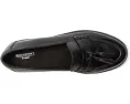 Rockport Kiara лоферы с миндалевидным носком и кисточками