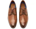 Kenneth Cole Martin дерби на шнуровке из экокожи