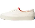 Keds Champion GN классические кроссовки из холста с круглым носком