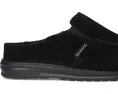 Тапочки Joel с подкладкой из искусственного меха и защитой от влаги Bearpaw