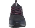 Reebok Work Astroride Work обувь со стальным мыском