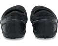 Балетки ECCO Sport Biom Lite Slip On с технологией BIOM NATURAL MOTION