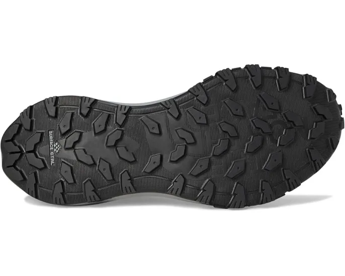 Кроссовки Offtrail Versa для трейлраннинга и приключений