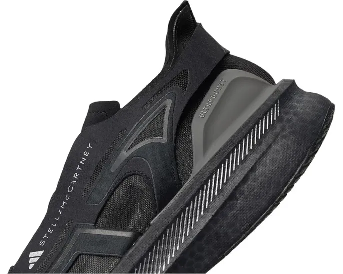 Беговые кроссовки Ultraboost 5 с технологией Boost