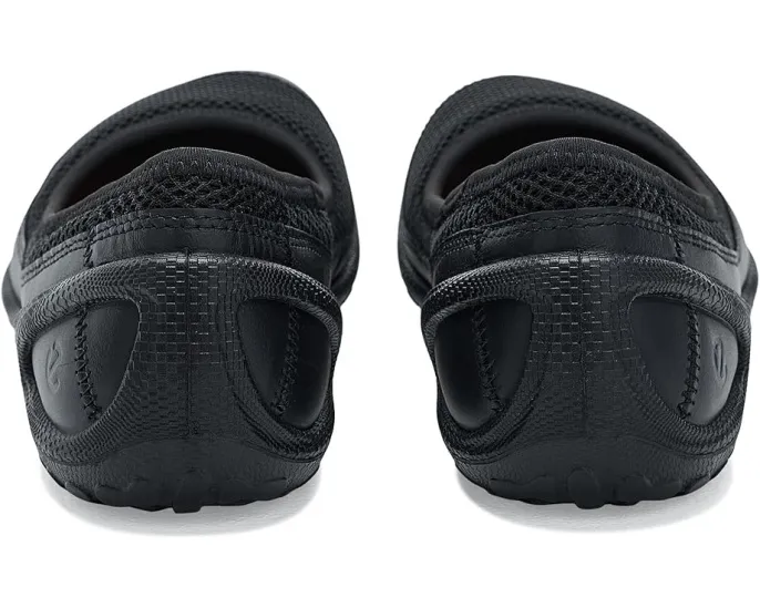 Балетки ECCO Sport Biom Lite Slip On с технологией BIOM NATURAL MOTION