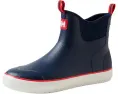 Сапоги Helly Hansen Seaspray из резины с водонепроницаемым верхом и EVA стелькой
