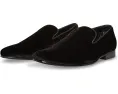 Steve Madden туфли-лодочки Laight на устойчивом каблуке