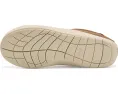 Кроссовки Be Bright Lace-Up Shoes Dr.Scholl's с отделкой из металлика