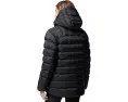 Fjällräven Expedition Mid Winter Jacket W зимняя куртка для женщин
