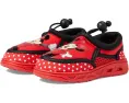 Детские аква-соки Minnie Mouse с бантом Josmo для малышей