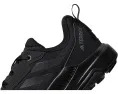 Треккинговые ботинки Adidas Terrex Anylander с подошвой Traxion и амортизацией