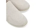Кроссовки Newbury Slip-on Born с трикотажным верхом