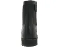 Bates Footwear тактические ботинки 8 дюймов Durashocks черные