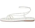 Сандалии Circus NY by Sam Edelman Olana на тонком каблуке