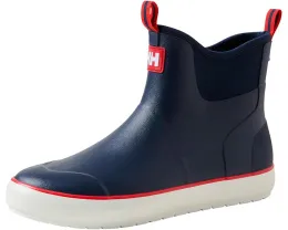 Сапоги Helly Hansen Seaspray из резины с водонепроницаемым верхом и EVA стелькой