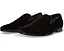 Steve Madden туфли-лодочки Laight на устойчивом каблуке