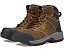 Рабочие ботинки KEEN Utility Evanston 6 дюймов (15.24 см) с композитным носком и защитой ESD
