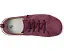 KEEN Kids KNX шнурованные легкие кроссовки с ощущением босиком